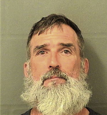 Robert Brixner, - Palm Beach County, FL 